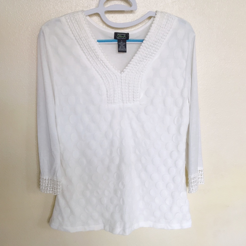 Shannon Ford New York